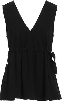 Proenza Schouler TOPWEAR - Tops on YOOX.COM