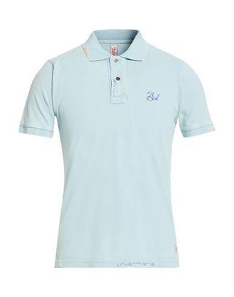 Bob TOPWEAR - Polo su YOOX.COM