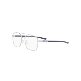 Tag Heuer Glasses, unisex, Multicolor, Size: 55 MM 1Opq5Ci0A