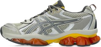 Asics Sneakers Gel-Quantum Kinetic - Grigio