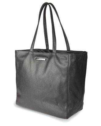 Kenneth Cole Marley Tote