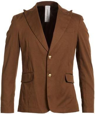 Stilosophy ANZ&Uuml;GE und CO-ORDS - Blazers auf YOOX.COM