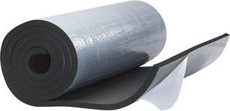 OEM Aislante Autoadhesivo Armaflex Tama&ntilde;o (mm) - 19