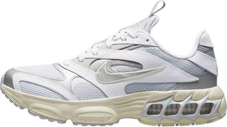 Nike (WMNS) Nike Zoom Air Fire Pure Platinum White FD9860-001