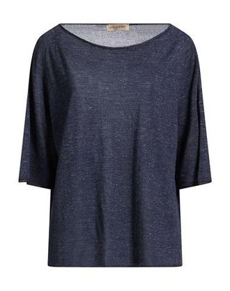 Gentryportofino KNITWEAR - Jumpers on YOOX.COM