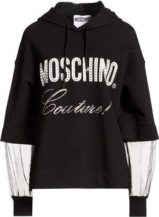 Moschino TOPWEAR - Felpe su YOOX.COM