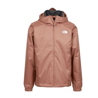The North Face Uomo, Sport, Marrone, S, new