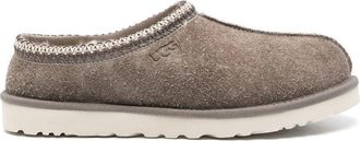 UGG m Tasman Shaggy Suede