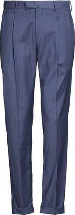 BRIGLIA 1949 RACCONTA LA PERFORMANCE