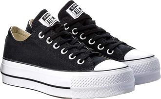Converse All Star sneakers voor dames