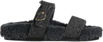 Ancient Greek Sandals CALZATURE - Sandali su YOOX.COM