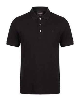 Lyle & Scott TOPS - Poloshirts auf YOOX.COM