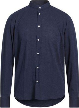 Manuel Ritz TOPWEAR - Shirts on YOOX.COM