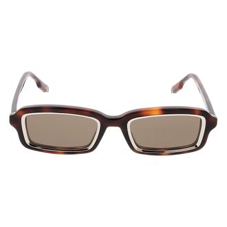 Dior Gafas de sol - Accessories - Mujer - Marr&oacute;n - ONE SIZE