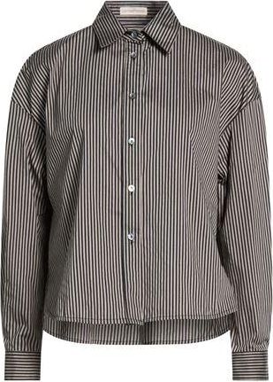Camicettasnob TOPWEAR - Shirts on YOOX.COM