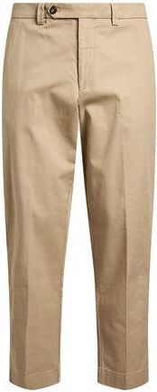 Berwich BOTTOMWEAR - Trousers on YOOX.COM