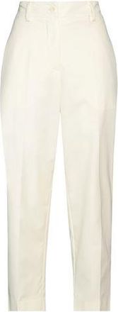SOLOTRE BOTTOMWEAR - Trousers sur YOOX.COM