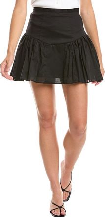 Bardot Amorette Mini Skirt