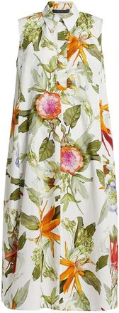 Marina Rinaldi VADIER