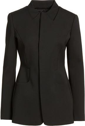 Coperni JACKEN & M&Auml;NTEL - Jacken und Anoraks auf YOOX.COM