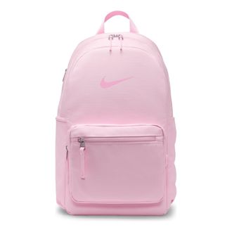 Nike Heritage Eugene 2.0 Pink IH7955-663