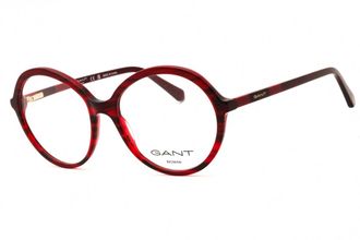 GANT GA4148 068 Red 54mm