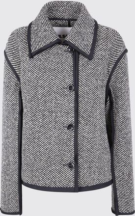 Jil Sander Giacca JIL SANDER Donna colore Nero