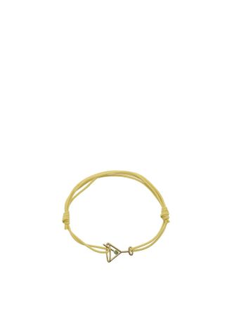 Aliita Martini Esmeralda Armband