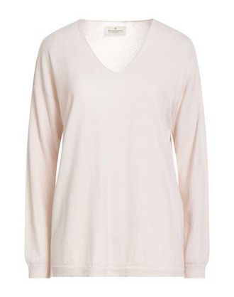 Bruno Manetti STRICKWAREN - Pullover auf YOOX.COM