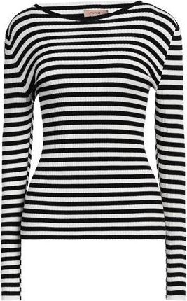Twin-Set PRENDAS DE PUNTO - Pullover en YOOX.COM