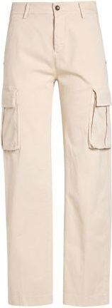 Mason's BOTTOMWEAR - Pantaloni su YOOX.COM