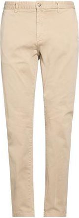 Liu Jo BOTTOMWEAR - Trousers on YOOX.COM