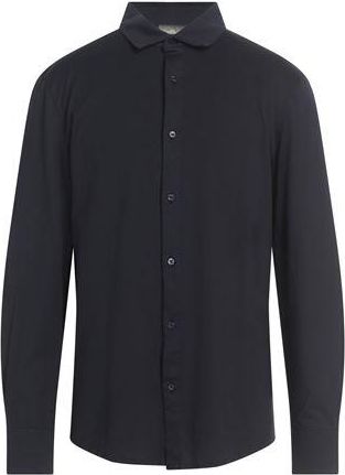 Girelli Bruni Shirts
