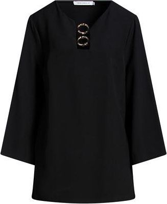Simona Corsellini TOPWEAR - Top su YOOX.COM