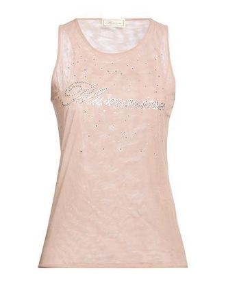 Blumarine TOPS - Tops auf YOOX.COM
