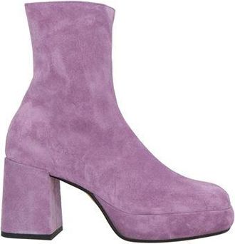 Noa. A FOOTWEAR - Ankle boots sur YOOX.COM