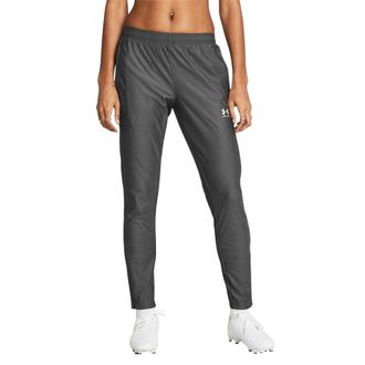 Under Armour Dames/Dames Challenger Broek (Grijs)