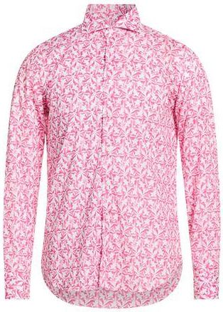 Fedeli TOPWEAR - Shirts sur YOOX.COM