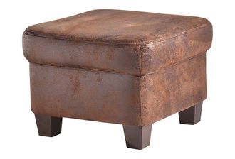 HOME AFFAIRE Hocker »Budapest«