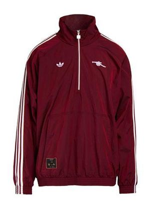 adidas COATS & JACKETS - Jackets on YOOX.COM