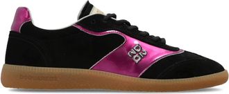 Dsquared2 Donna, Scarpe, Nero, 37 1/2 EU, new