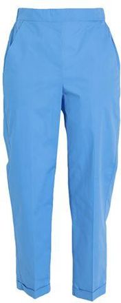 19.70 Nineteen Seventy PARTES DE ABAJO - Pantalones en YOOX.COM