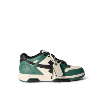 Off-white Off-White Off-White-Out-of-Office-Sneaker