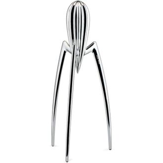 OEM Exprimidor De C&iacute;tricos De Aluminio Fundido Pulido Con Patas De Pa, 10922 Cm -crezuo