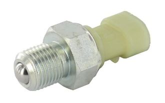 John Deere Interruptor John-deere Re46534