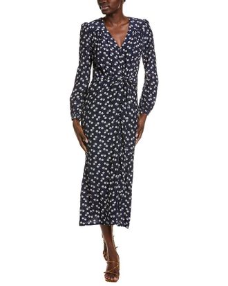Emerson Fry May Dress