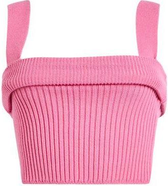Forte_Forte CAMISETAS Y TOPS - Tops en YOOX.COM