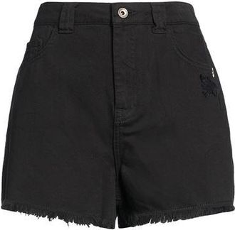 Patrizia Pepe BOTTOMWEAR - Shorts e bermuda su YOOX.COM