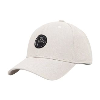 Fusalp Fitness, unisex, Beige, ONE Size, Chambray Pet