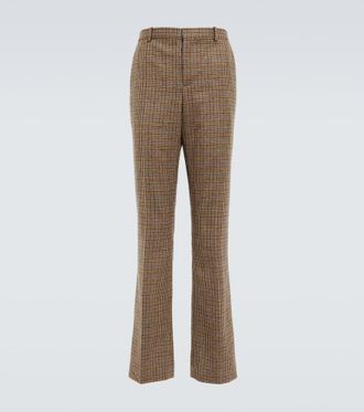 Pantaloni Loewe SALDI: Acquista fino al −70% | Stylight